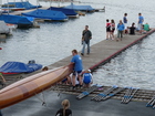 08.07.2012 SRVN Regatta Hannover (190).JPG